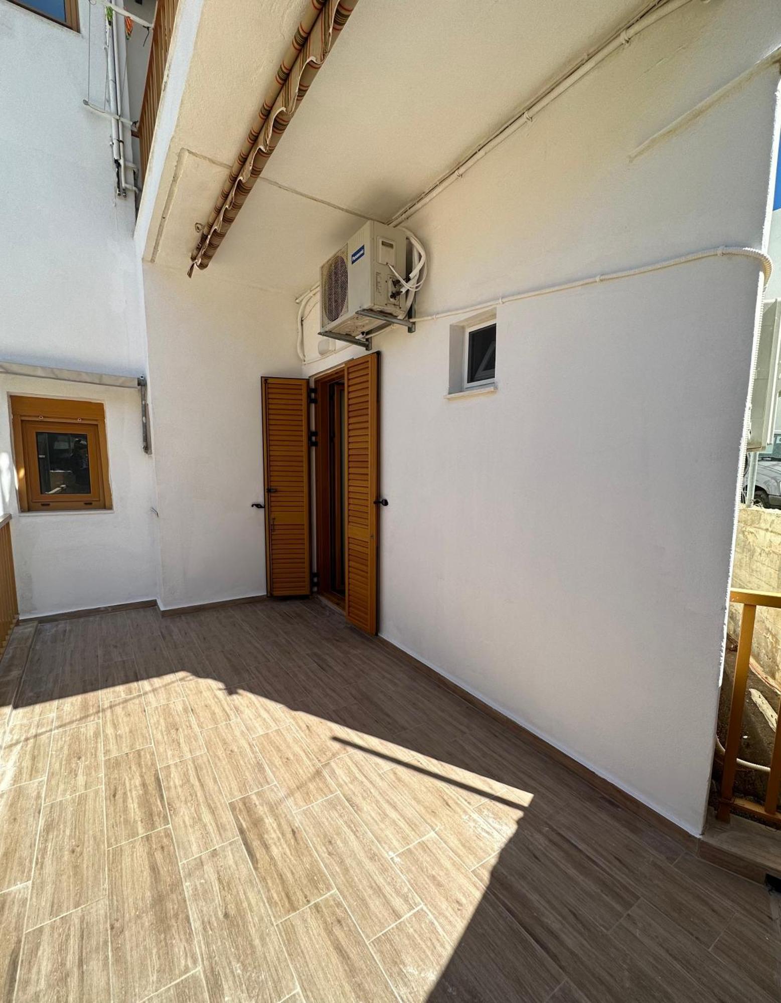 Lissos Rooms سوغيا الغرفة الصورة